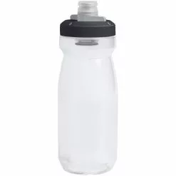 Bidón De Agua Camelbak Podium Blank (620ml)