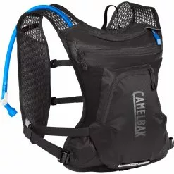 Chaleco De Hidratación Camelbak Chase Bike (1.4 L)