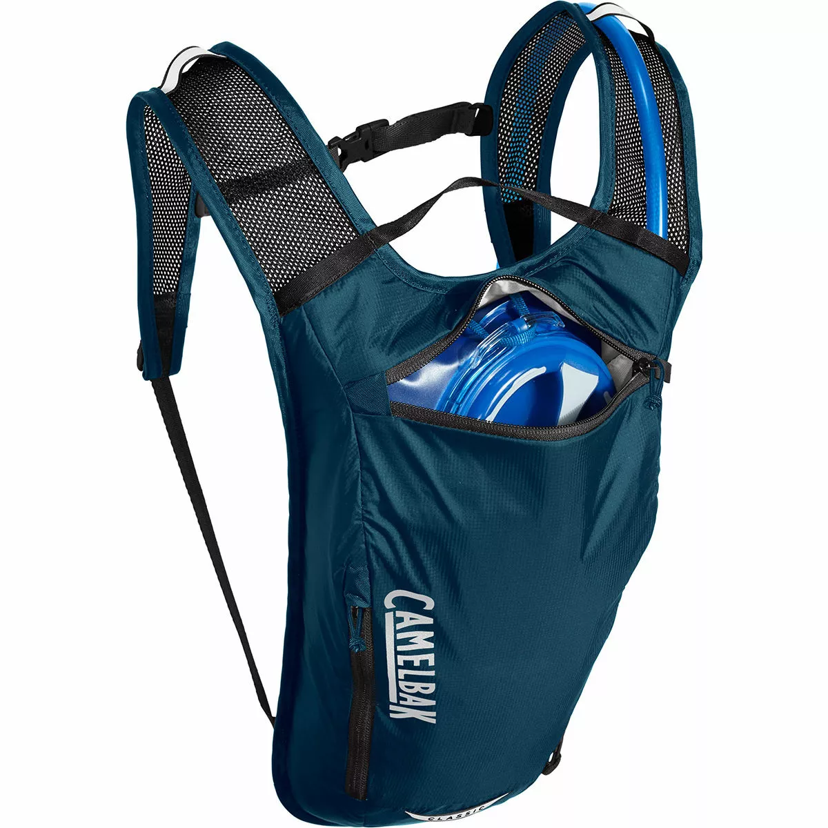 Mochila De Hidratación Camelbak Classic Light (2 L) 5 Mochila De Hidratación Camelbak Classic Light (2 L) - Imagen 3