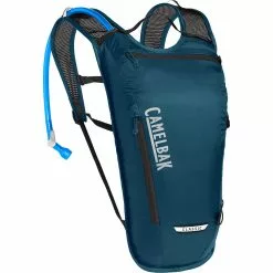 Mochila De Hidratación Camelbak Classic Light (2 L)