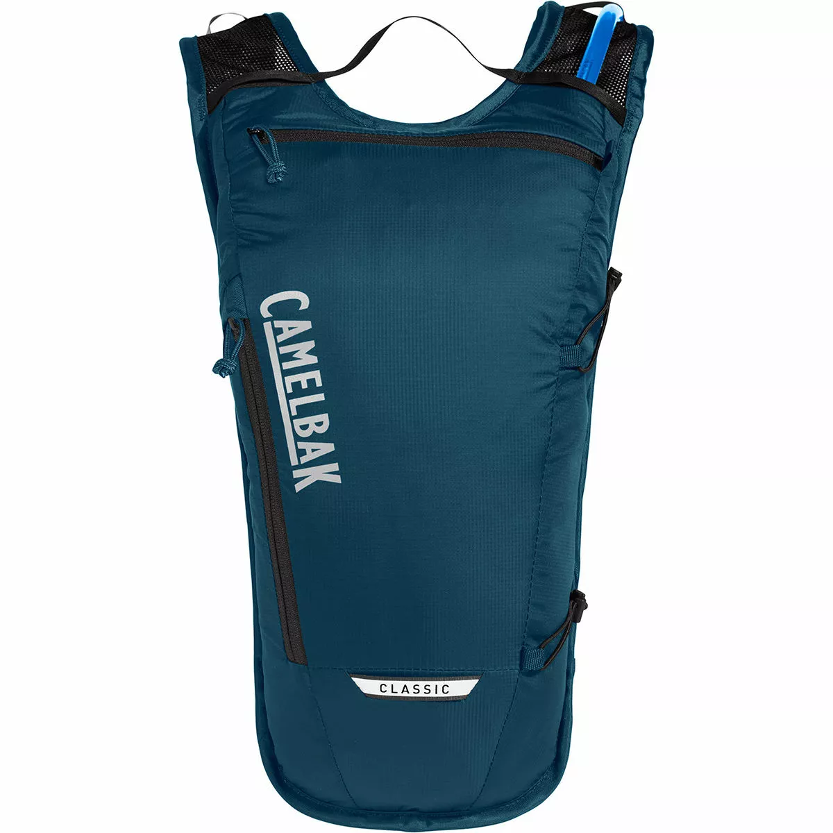 Mochila De Hidratación Camelbak Classic Light (2 L) 7 Mochila De Hidratación Camelbak Classic Light (2 L) - Imagen 5