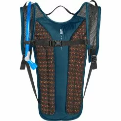 Mochila De Hidratación Camelbak Classic Light (2 L) 19 Mochila De Hidratación Camelbak Classic Light (2 L) -Bicicletas comprar Camelbak Classic Light 70oz Hydration Pack Hydration Packs Navy Black SS21 CB2404401000 6