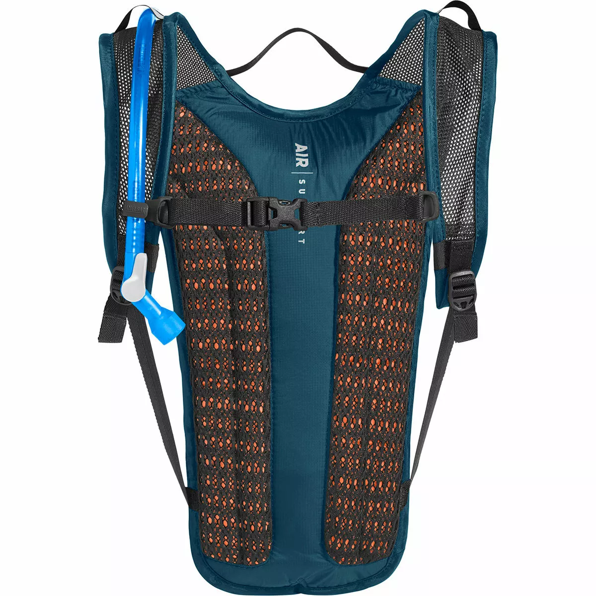 Mochila De Hidratación Camelbak Classic Light (2 L) 10 Mochila De Hidratación Camelbak Classic Light (2 L) - Imagen 8