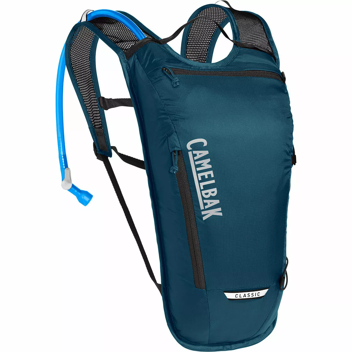 Mochila De Hidratación Camelbak Classic Light (2 L) 3 Mochila De Hidratación Camelbak Classic Light (2 L)