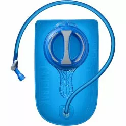 Depósito Camelbak Crux (1,5 Litros)