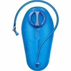 Depósito Camelbak Crux™ (3 Litros)