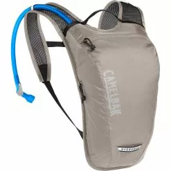 Mochila De Hidratación Camelbak Hydrobak Light (1,4 L) -Bicicletas comprar Camelbak Hydrobak Light 50oz Hydration Pack Hydration Packs Aluminum Black SS22 CB2405002000
