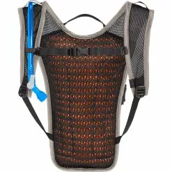 Mochila De Hidratación Camelbak Hydrobak Light (1,4 L) -Bicicletas comprar Camelbak Hydrobak Light 50oz Hydration Pack Hydration Packs Aluminum Black SS22 CB2405002000 6