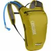 Mochila De Hidratación Camelbak Hydrobak Light (1,4 L) -Bicicletas comprar Camelbak Hydrobak Light 50oz Hydration Pack Hydration Packs Golden Black SS22 CB2405701000