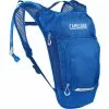 Camelbak Kids Mini M.U.L.E. Hydration Pack 3L With 1.5L Res -Bicicletas comprar Camelbak Kids Mini M U L E Hydration Pack 3L with 1 5L Res Hydration Packs Blue SS23