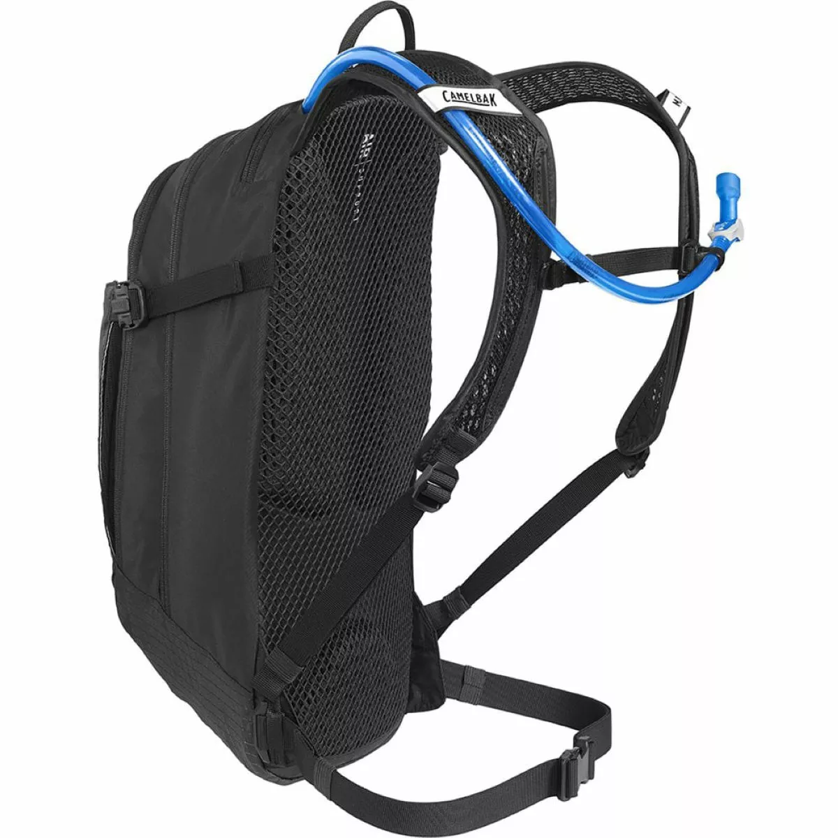 Camelbak M.U.L.E. 12 3L Hydration Pack 4 Camelbak M.U.L.E. 12 3L Hydration Pack - Imagen 2