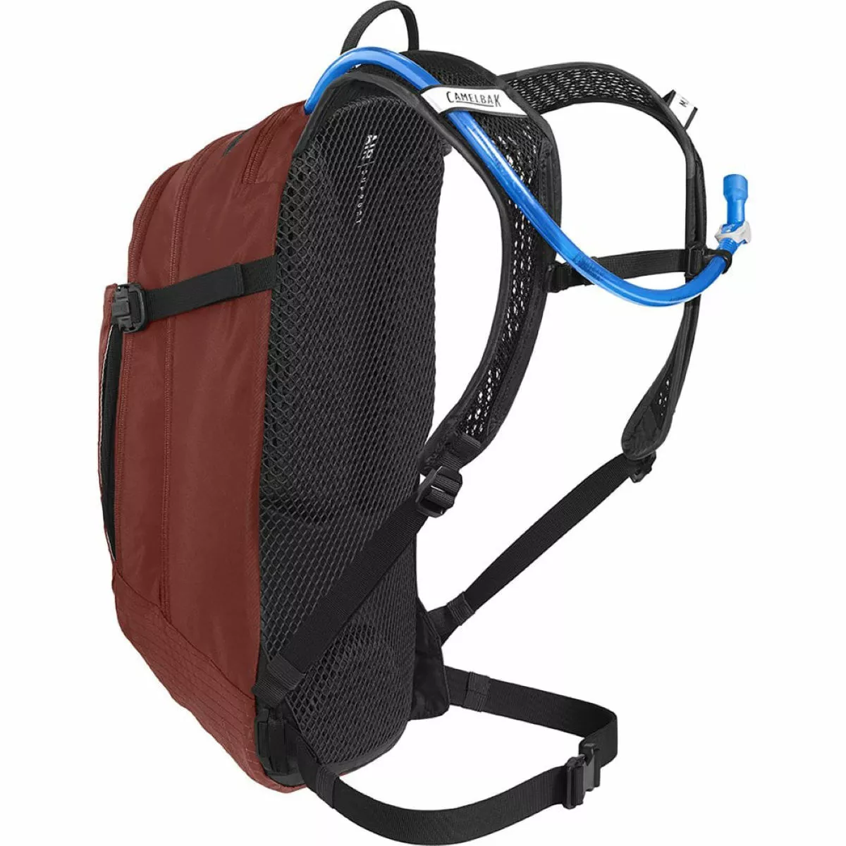 Camelbak M.U.L.E. 12 3L Hydration Pack 8 Camelbak M.U.L.E. 12 3L Hydration Pack - Imagen 6