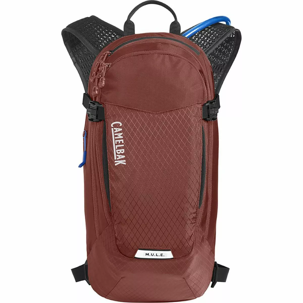 Camelbak M.U.L.E. 12 3L Hydration Pack 9 Camelbak M.U.L.E. 12 3L Hydration Pack - Imagen 7