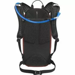 Camelbak M.U.L.E. 12 3L Hydration Pack 17 Camelbak M.U.L.E. 12 3L Hydration Pack -Bicicletas comprar Camelbak M U L E 12 3L Hydration Pack Hydration Packs Fired Brick Black SS22 CB2654601000 2