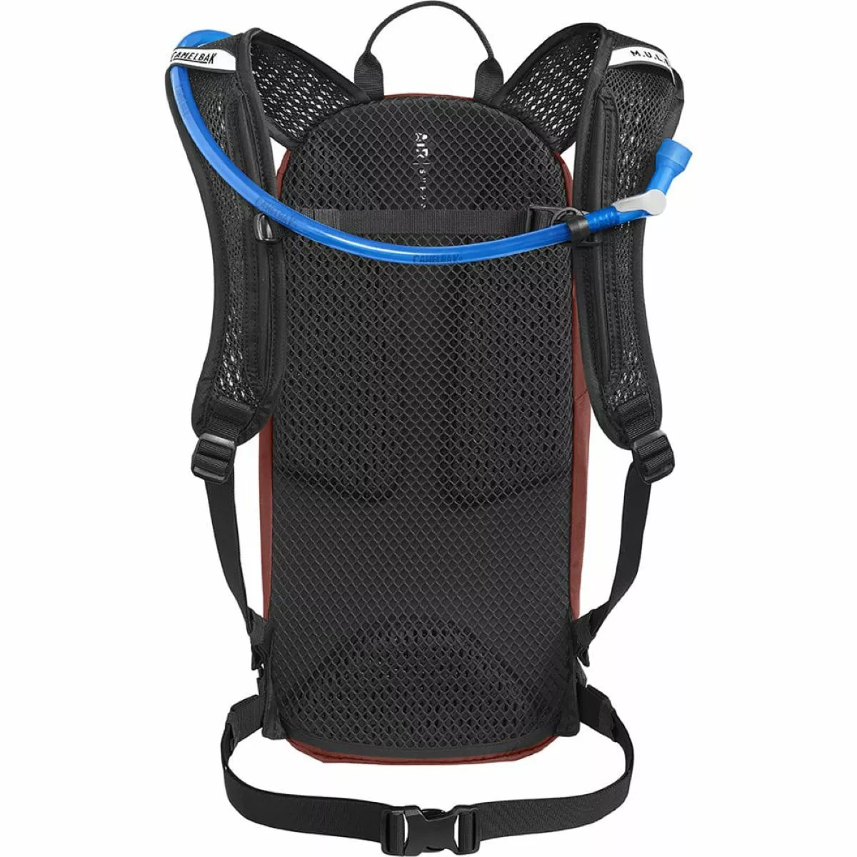 Camelbak M.U.L.E. 12 3L Hydration Pack 10 Camelbak M.U.L.E. 12 3L Hydration Pack - Imagen 8