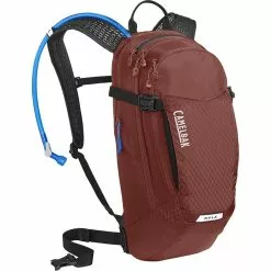 Camelbak M.U.L.E. 12 3L Hydration Pack 14 Camelbak M.U.L.E. 12 3L Hydration Pack -Bicicletas comprar Camelbak M U L E 12 3L Hydration Pack Hydration Packs Fired Brick Black SS22 CB2654601000