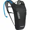 Mochila De Hidratación Camelbak Rogue Light (2L Aprox.)