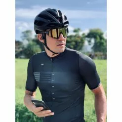 KOO Spectro Black Sunglasses (Super Bronze Lens) 9 KOO Spectro Black Sunglasses (Super Bronze Lens) -Bicicletas comprar CamiloSosa Protone Spectro204