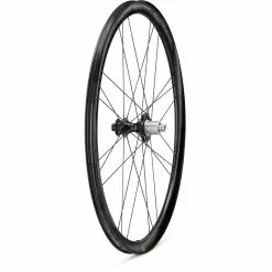 Campagnolo® Juego De Ruedas De Carretera Campagnolo Bora WTO 33 -Bicicletas comprar Campagnolo Bora WTO 33 Disc Road Wheelset Wheel Sets Copper CPW5240DA 2