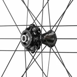 Campagnolo® Juego De Ruedas De Carretera Campagnolo Bora WTO 33 -Bicicletas comprar Campagnolo Bora WTO 33 Disc Road Wheelset Wheel Sets Copper CPW5240DA 3