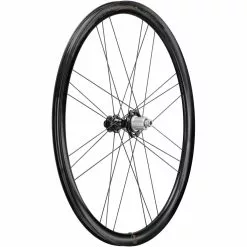 Campagnolo® Juego De Ruedas De Carretera Campagnolo Bora WTO 33 -Bicicletas comprar Campagnolo Bora WTO 33 Disc Road Wheelset Wheel Sets Copper CPW5240DA 4