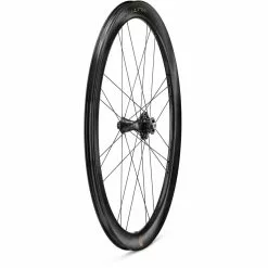 Campagnolo® Juego De Ruedas De Carretera Campagnolo Bora WTO 45 Disc -Bicicletas comprar Campagnolo Bora WTO 45 Disc Road Wheelset Wheel Sets Copper CPW5220DA 0