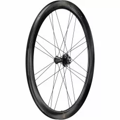 Campagnolo® Juego De Ruedas De Carretera Campagnolo Bora WTO 45 Disc -Bicicletas comprar Campagnolo Bora WTO 45 Disc Road Wheelset Wheel Sets Copper CPW5220DA 1