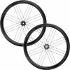 Campagnolo® Juego De Ruedas De Carretera Campagnolo Bora WTO 45 Disc -Bicicletas comprar Campagnolo Bora WTO 45 Disc Road Wheelset Wheel Sets Copper CPW5220DA