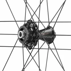 Campagnolo® Juego De Ruedas De Carretera Campagnolo Bora WTO 45 Disc -Bicicletas comprar Campagnolo Bora WTO 45 Disc Road Wheelset Wheel Sets Copper CPW5220DA 2