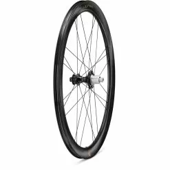 Campagnolo® Juego De Ruedas De Carretera Campagnolo Bora WTO 45 Disc -Bicicletas comprar Campagnolo Bora WTO 45 Disc Road Wheelset Wheel Sets Copper CPW5220DA 3