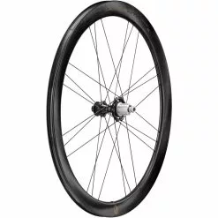 Campagnolo® Juego De Ruedas De Carretera Campagnolo Bora WTO 45 Disc -Bicicletas comprar Campagnolo Bora WTO 45 Disc Road Wheelset Wheel Sets Copper CPW5220DA 4