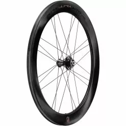 Campagnolo® Juego De Ruedas De Carretera Campagnolo Ultra Bora WTO 60 Disc -Bicicletas comprar Campagnolo Bora WTO 60 Disc Road Wheelset Wheel Sets Copper CPW5250DA 1