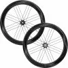 Campagnolo® Juego De Ruedas De Carretera Campagnolo Ultra Bora WTO 60 Disc -Bicicletas comprar Campagnolo Bora WTO 60 Disc Road Wheelset Wheel Sets Copper CPW5250DA