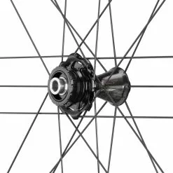 Campagnolo® Juego De Ruedas De Carretera Campagnolo Ultra Bora WTO 60 Disc -Bicicletas comprar Campagnolo Bora WTO 60 Disc Road Wheelset Wheel Sets Copper CPW5250DA 2