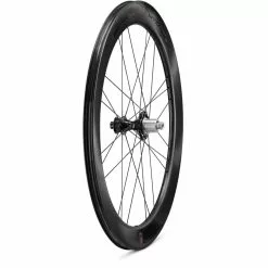 Campagnolo® Juego De Ruedas De Carretera Campagnolo Ultra Bora WTO 60 Disc -Bicicletas comprar Campagnolo Bora WTO 60 Disc Road Wheelset Wheel Sets Copper CPW5250DA 3