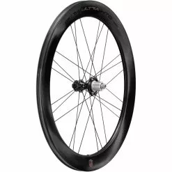 Campagnolo® Juego De Ruedas De Carretera Campagnolo Ultra Bora WTO 60 Disc -Bicicletas comprar Campagnolo Bora WTO 60 Disc Road Wheelset Wheel Sets Copper CPW5250DA 4