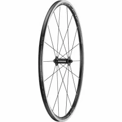 Campagnolo® Juego De Ruedas De Carretera Campagnolo Calima C17 Freehub 9 Campagnolo® Juego De Ruedas De Carretera Campagnolo Calima C17 Freehub -Bicicletas comprar Campagnolo Calima C17 Freehub Road Wheelset Internal Black NotSet CPW650A 0