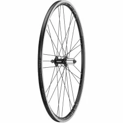 Campagnolo® Juego De Ruedas De Carretera Campagnolo Calima C17 Freehub 10 Campagnolo® Juego De Ruedas De Carretera Campagnolo Calima C17 Freehub -Bicicletas comprar Campagnolo Calima C17 Freehub Road Wheelset Internal Black NotSet CPW650A 1