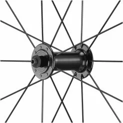 Campagnolo® Juego De Ruedas De Carretera Campagnolo Calima C17 Freehub 12 Campagnolo® Juego De Ruedas De Carretera Campagnolo Calima C17 Freehub -Bicicletas comprar Campagnolo Calima C17 Freehub Road Wheelset Internal Black NotSet CPW650A 3