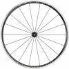 Campagnolo® Rueda Delantera De Carretera Campagnolo Calima C17 -Bicicletas comprar Campagnolo Calima C17 Front Road Wheel Internal Black NotSet CPW650