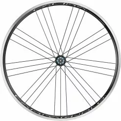 Campagnolo® Rueda Trasera Campagnolo Calima C17