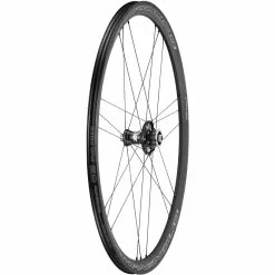 Campagnolo® Juego De Ruedas Campagnolo Scirocco DB BT12 (2019) -Bicicletas comprar Campagnolo Scirocco DB BT12 Road Wheelset 2019 Internal Black 2019 CPW194A 1