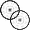 Campagnolo® Juego De Ruedas Campagnolo Shamal 2WayFit C21 Carbon Disc -Bicicletas comprar Campagnolo Shamal 2WayFit C21 Carbon Disc Wheelset 01