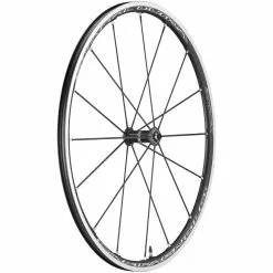 Campagnolo® Rueda Delantera De Carretera Campagnolo Shamal Ultra C17 2-Way Fit -Bicicletas comprar Campagnolo Shamal Ultra C17 2 Way Fit Front Road Wheel Internal Black NotSet WH17 SH2FB 0