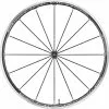 Campagnolo® Rueda Delantera De Carretera Campagnolo Shamal Ultra C17 2-Way Fit -Bicicletas comprar Campagnolo Shamal Ultra C17 2 Way Fit Front Road Wheel Internal Black NotSet WH17 SH2FB