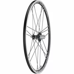 Campagnolo® Rueda Trasera De Carretera Campagnolo Shamal Ultra C17 2-Way Fit -Bicicletas comprar Campagnolo Shamal Ultra C17 2 Way Fit Rear Wheel Internal Black NotSet WH17 SH2RB 1