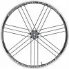 Campagnolo® Rueda Trasera De Carretera Campagnolo Shamal Ultra C17 2-Way Fit -Bicicletas comprar Campagnolo Shamal Ultra C17 2 Way Fit Rear Wheel Internal Black NotSet WH17 SH2RB