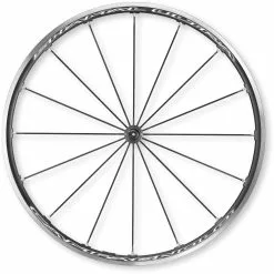Campagnolo® Juego De Ruedas Campagnolo Shamal Ultra C17 (para Cubierta) -Bicicletas comprar Campagnolo Shamal Ultra C17 Clincher Wheelset Wheel Sets Black CPW821 0