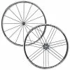 Campagnolo® Juego De Ruedas Campagnolo Shamal Ultra C17 (para Cubierta) -Bicicletas comprar Campagnolo Shamal Ultra C17 Clincher Wheelset Wheel Sets Black CPW821