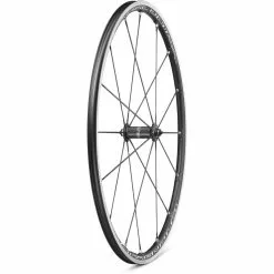 Campagnolo® Juego De Ruedas Campagnolo Shamal Ultra C17 (para Cubierta) -Bicicletas comprar Campagnolo Shamal Ultra C17 Clincher Wheelset Wheel Sets Black CPW821 2